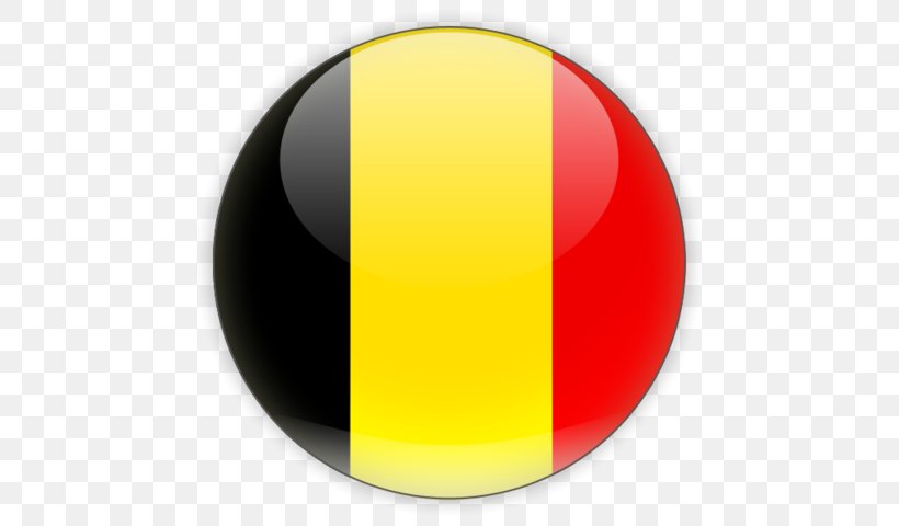 Flag Of Belgium FIFA Club World Cup FIFA World Cup, PNG, 640x480px, Belgium, Country, Europe, Fifa Club World Cup, Fifa World Cup Download Free