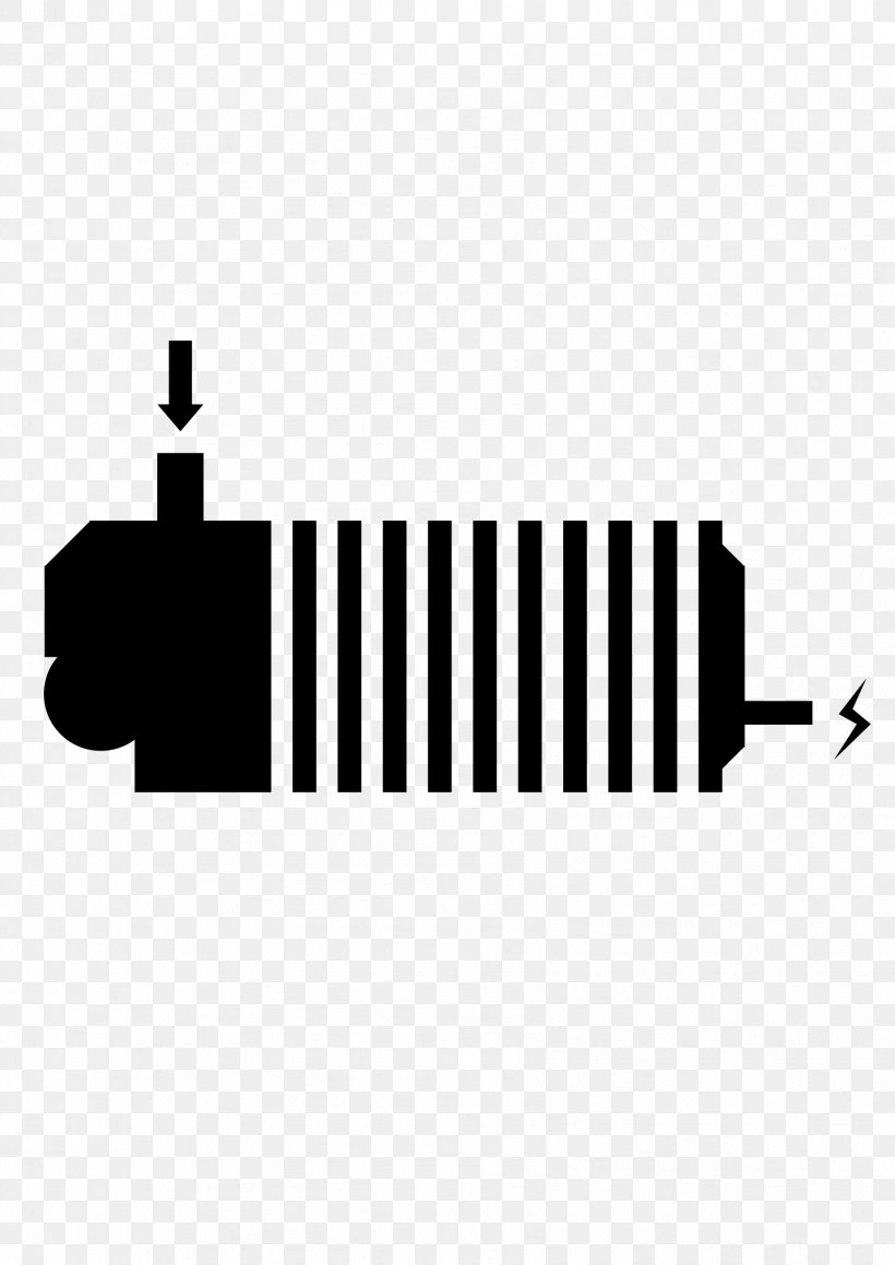 Fuel Cells Clip Art, PNG, 1697x2400px, Fuel Cells, Black, Black And White, Brand, Cell Download Free