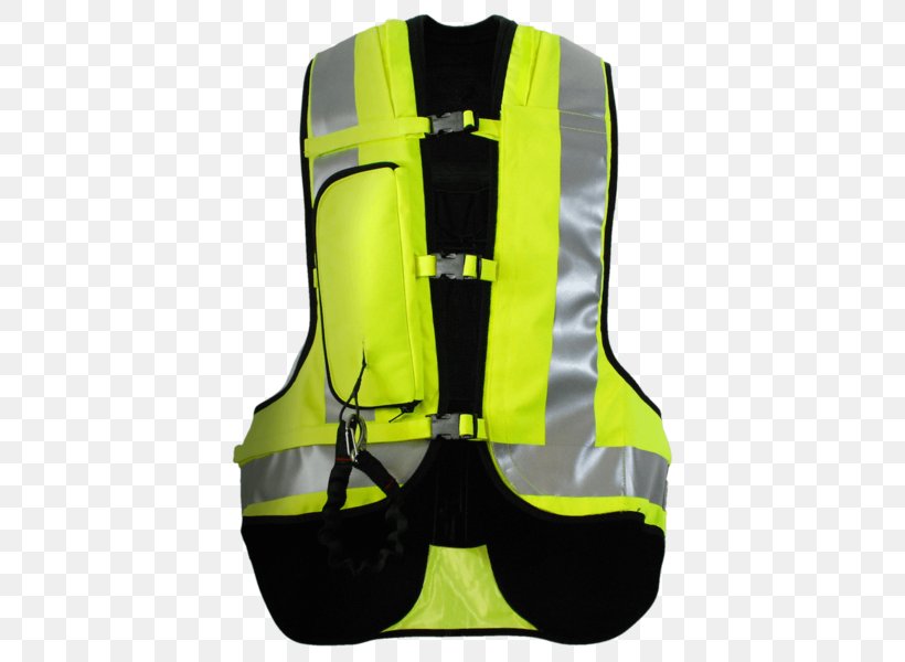 Gilets Air Bag Vest Motorcycle All-terrain Vehicle, PNG, 600x600px, Gilets, Air Bag Vest, Airbag, Allterrain Vehicle, Blouse Download Free