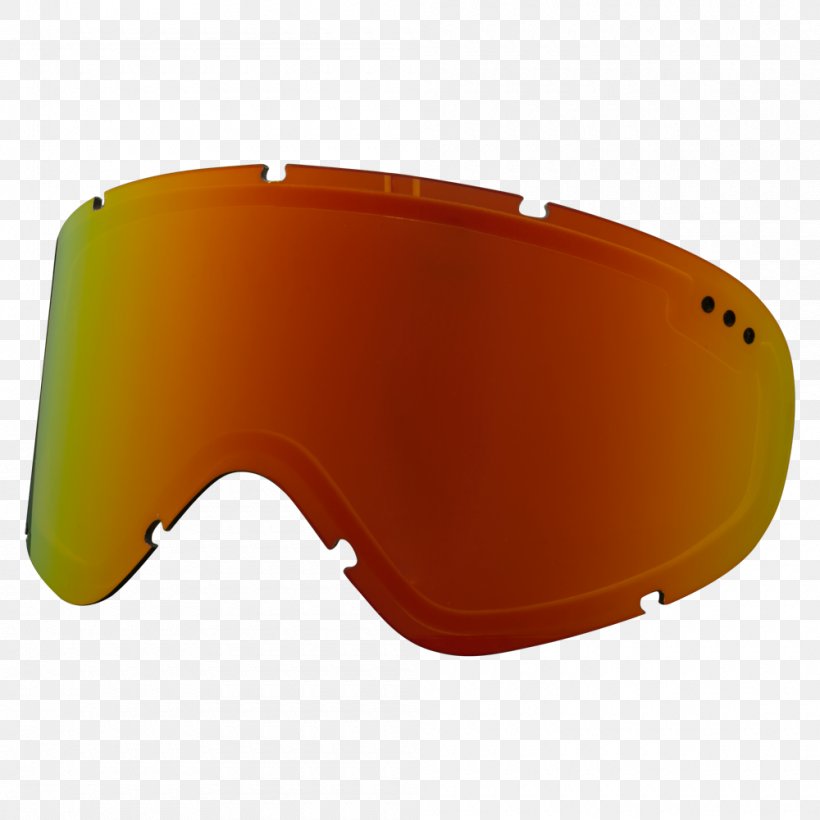 Goggles Sunglasses Lens Electric Visual Evolution, LLC, PNG, 1000x1000px, Goggles, Blue, Catadioptric System, Discounts And Allowances, Electric Visual Evolution Llc Download Free