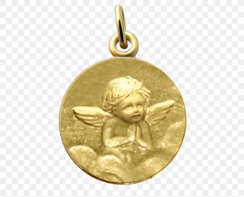 Gold Medal Gold Medal Saint Medaille Van Sint-George, PNG, 549x664px, Medal, Angel, Anthony Of Padua, Beeldenaar, Bronze Medal Download Free