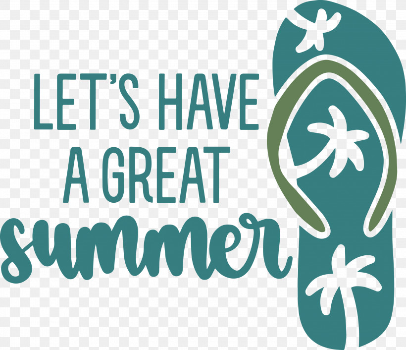 Great Summer Summer, PNG, 3000x2584px, Great Summer, Behavior, Line, Logo, Meter Download Free