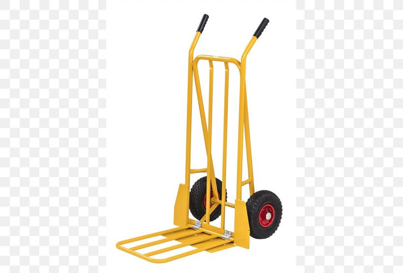 Hand Truck Forklift Cart Transport, PNG, 555x555px, Hand Truck, Cart, Forklift, Gunny Sack, Industry Download Free