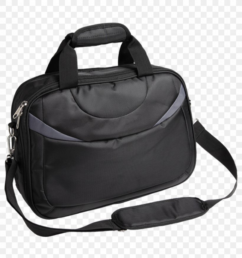 Handbag Messenger Bags Clothing Leather, PNG, 900x959px, Handbag, Bag, Baggage, Black, Brand Download Free