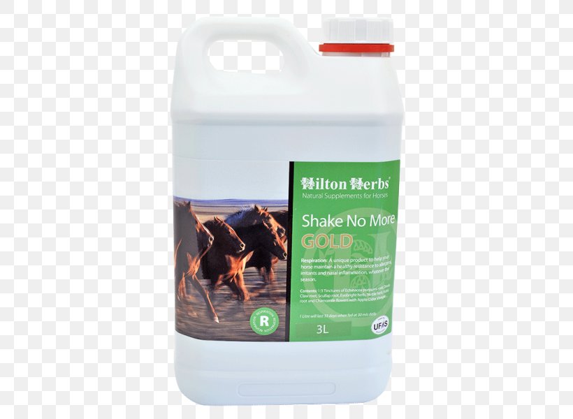 Horse Milkshake Dietary Supplement Herb Liter, PNG, 600x600px, Horse, Dietary Supplement, Digestif, Endocrine System, Equestrian Download Free