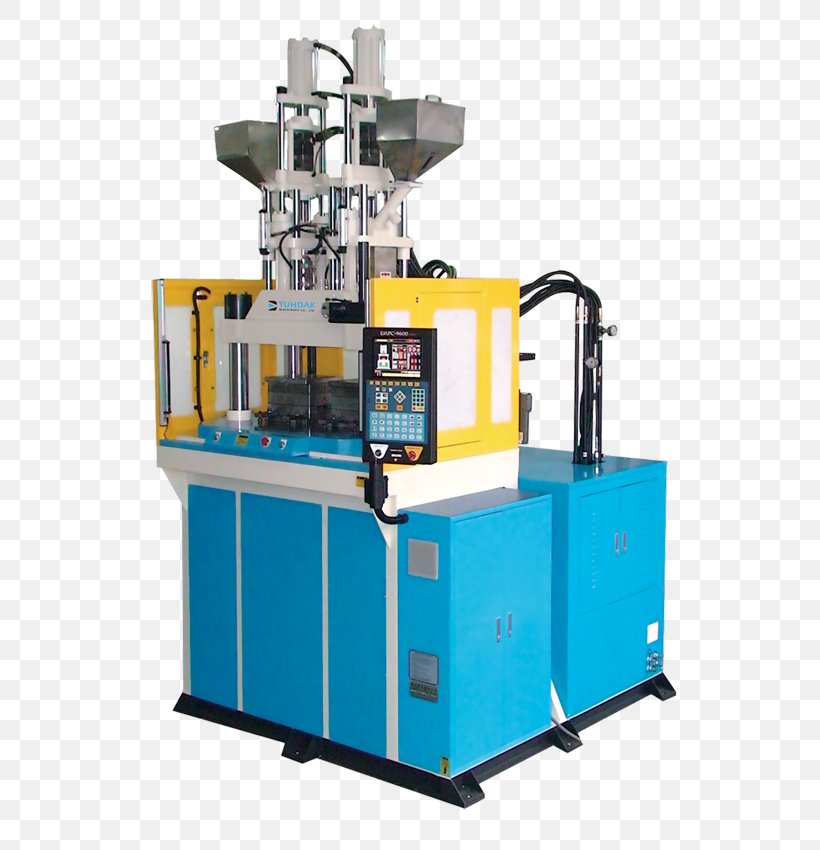 Injection Molding Machine 立式塑胶五金制品厂 Injection Moulding, PNG, 591x850px, Machine, Business, Color, Cylinder, Dongguan Download Free