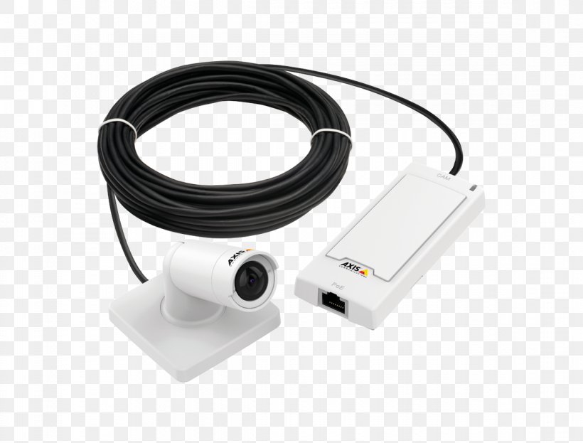 IP Camera Axis Communications Surveillance H.264/MPEG-4 AVC, PNG, 1170x890px, Ip Camera, A1 Security Cameras, Axis Communications, Cable, Camera Download Free