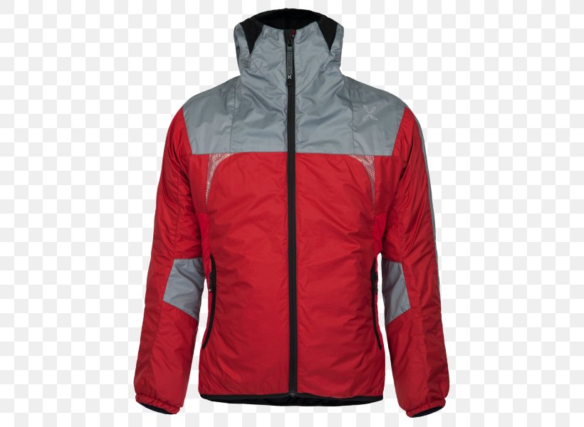 Jacket Hoodie T-shirt Polar Fleece Clothing, PNG, 600x600px, Jacket, Bluza, Clothing, Factory Outlet Shop, Footwear Download Free