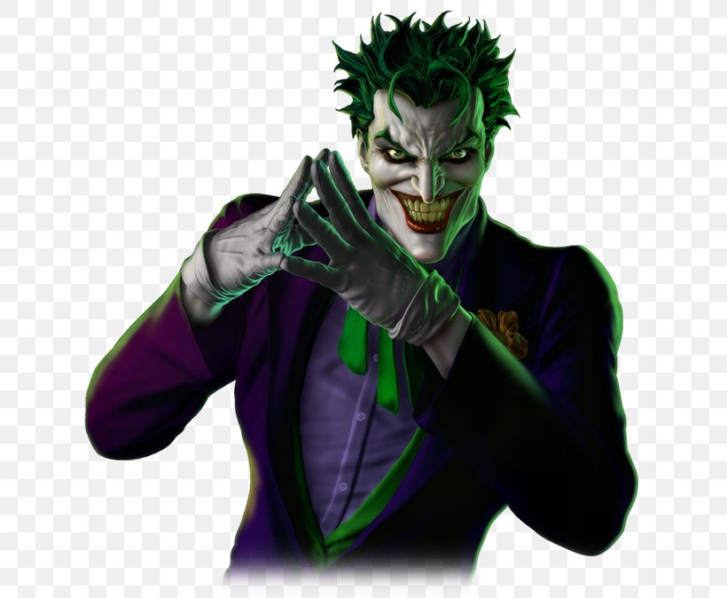 Joker Batman Alfred Pennyworth, PNG, 674x674px, Joker, Alfred Pennyworth, Batman, Comics, Dark Knight Download Free