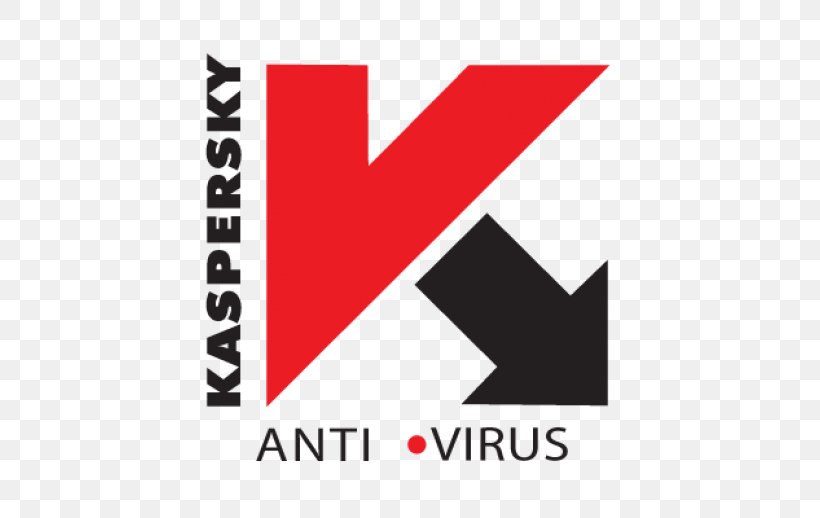 Kaspersky Anti-Virus Antivirus Software Kaspersky Internet Security Computer Virus Computer Software, PNG, 518x518px, Watercolor, Cartoon, Flower, Frame, Heart Download Free