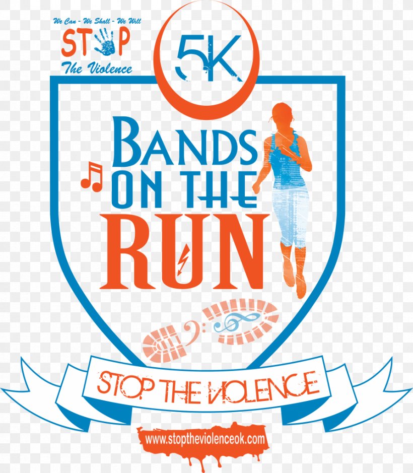 Lake Hefner Brand 5K Run Logo, PNG, 894x1024px, 5k Run, Brand, Area, City, Logo Download Free