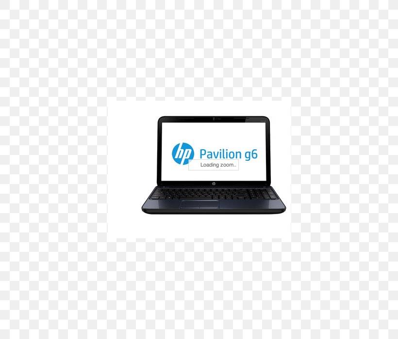 Laptop Hewlett-Packard HP Pavilion Computer Intel Core, PNG, 700x700px, Laptop, Acer Aspire, Central Processing Unit, Computer, Computer Monitors Download Free