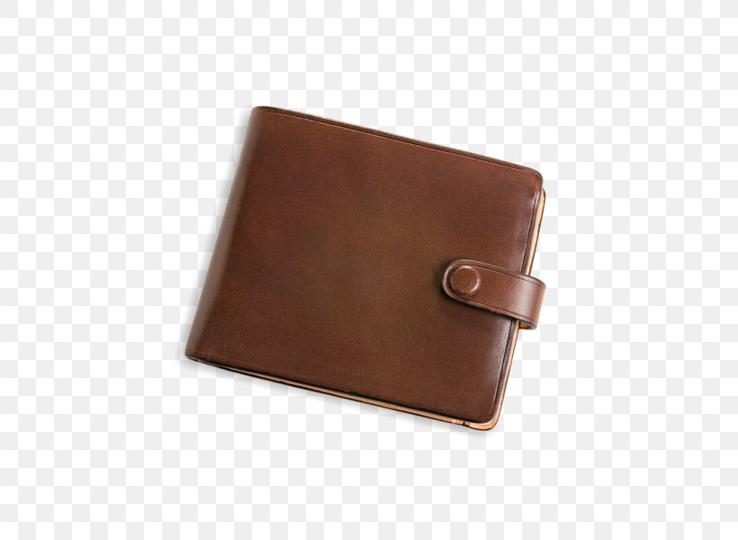 Leather Skin Wallet Brand, PNG, 600x600px, Leather, Brand, Brown, Radio Wave, Skin Download Free