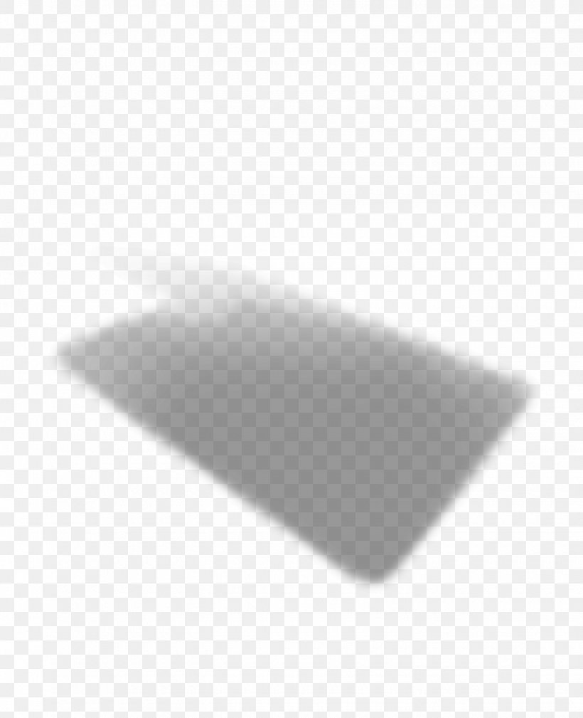 Line Angle, PNG, 1440x1772px, Black M, Black, Rectangle Download Free