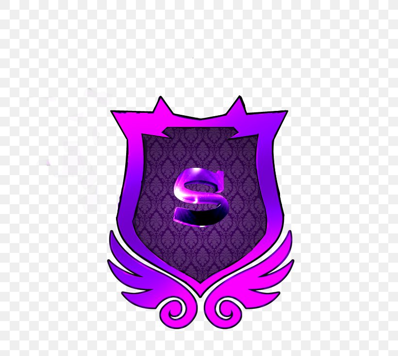Logo Font, PNG, 733x732px, Logo, Magenta, Purple, Symbol, Violet Download Free