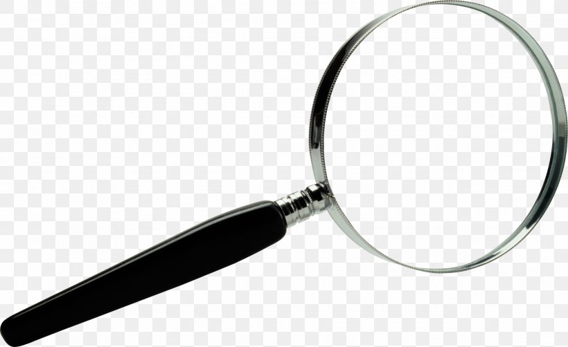 Loupe Image, PNG, 2578x1579px, Loupe, Clock, Dial, Magnification, Magnifying Glass Download Free