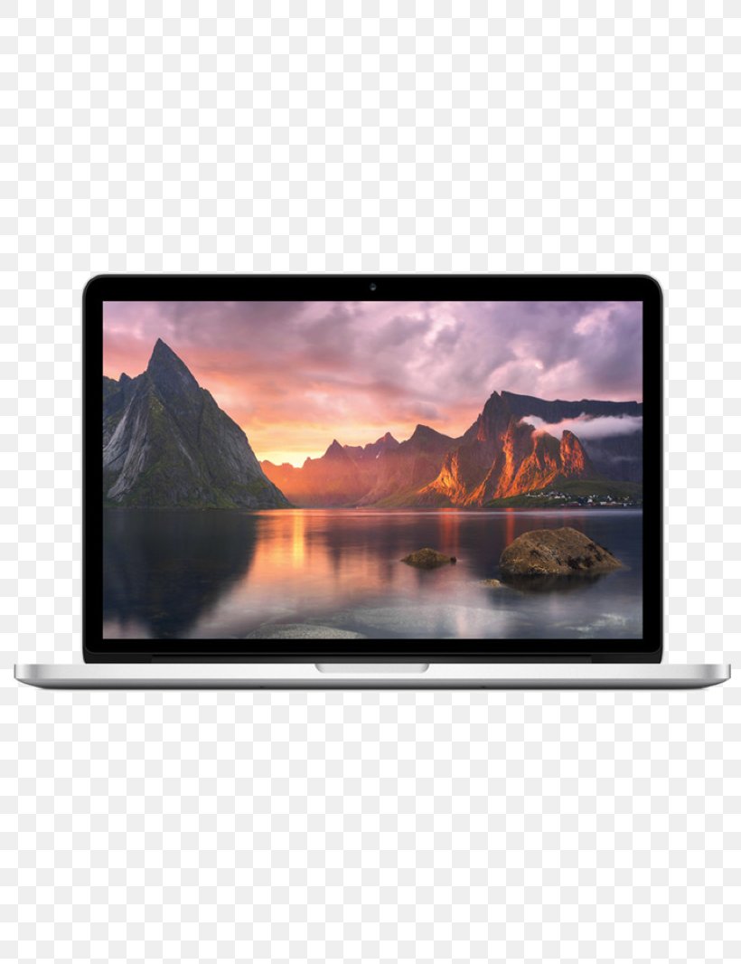 Mac Book Pro MacBook Air Laptop, PNG, 800x1066px, Mac Book Pro, Apple, Display Device, Intel Core, Intel Core I5 Download Free