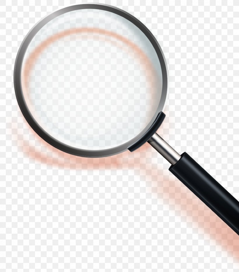 Magnifying Glass, PNG, 1044x1186px, Glass, Hardware, Magnifying Glass Download Free