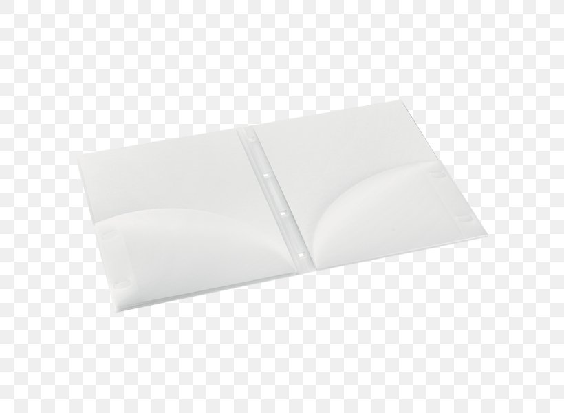 Material Rectangle, PNG, 600x600px, Material, Rectangle Download Free