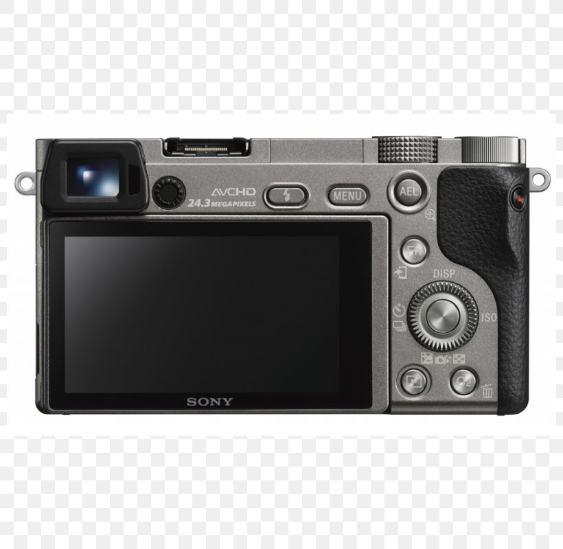 Mirrorless Interchangeable-lens Camera 索尼 Camera Lens Photography, PNG, 800x800px, Camera, Active Pixel Sensor, Apsc, Camera Accessory, Camera Lens Download Free