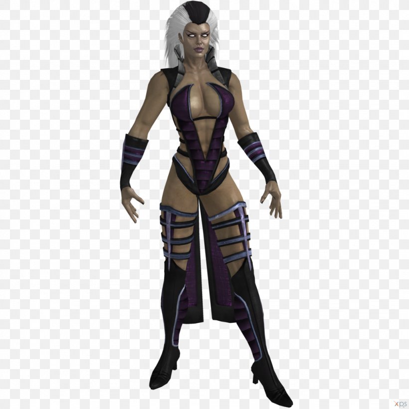 Mortal Kombat X Mortal Kombat: Deception Sindel Mortal Kombat II, PNG, 1024x1024px, Mortal Kombat, Action Figure, Armour, Costume, Costume Design Download Free