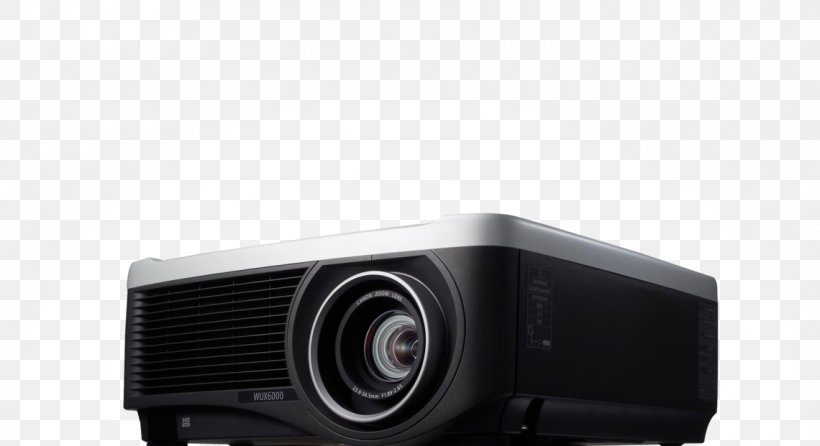 Multimedia Projectors LCD Projector Computer Hardware, PNG, 1140x621px, Multimedia Projectors, Av Stumpfl, Canon, Computer Hardware, Display Device Download Free