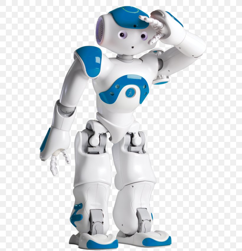 Nao Humanoid Robot Aldebaran Robotics, PNG, 600x849px, Nao, Aldebaran Robotics, Artificial Intelligence, Asimo, Autonomous Robot Download Free