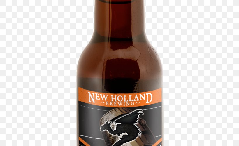 New Holland Brewing Company Beer Milk Russian Imperial Stout, PNG, 500x500px, New Holland Brewing Company, Alcohol By Volume, Alcoholic Beverage, Ale, Barrel Download Free