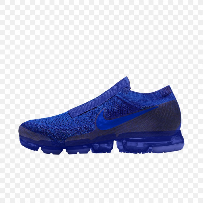 Nike Free Shoe Nike Flywire Blue, PNG, 1000x1000px, Nike Free, Air Jordan, Athletic Shoe, Basketball Shoe, Beige Download Free