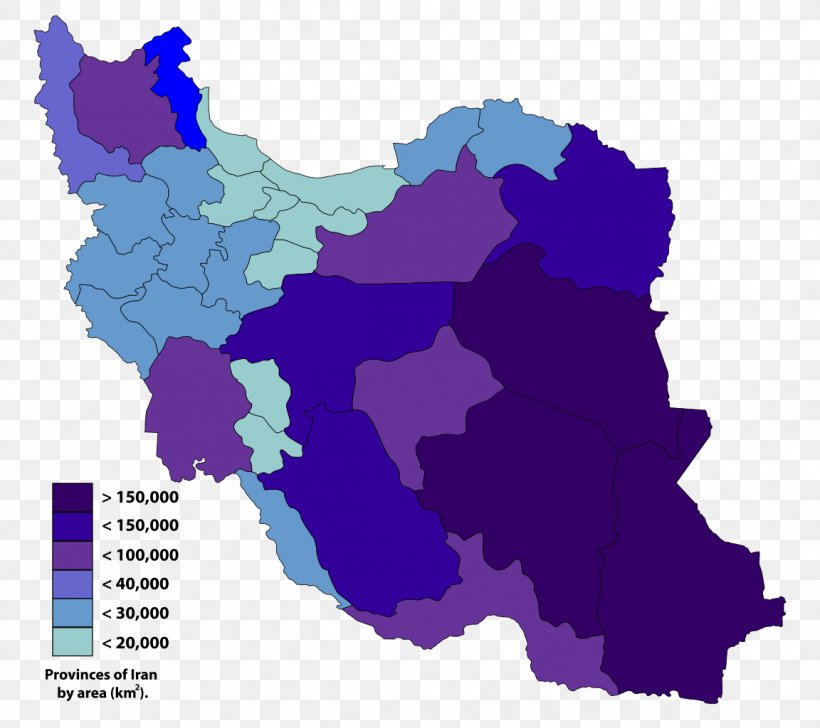 Ostan Tehran Province Safavid Dynasty Population Wikimedia Commons, PNG, 1152x1024px, Ostan, Area, Country, Demography, Iran Download Free