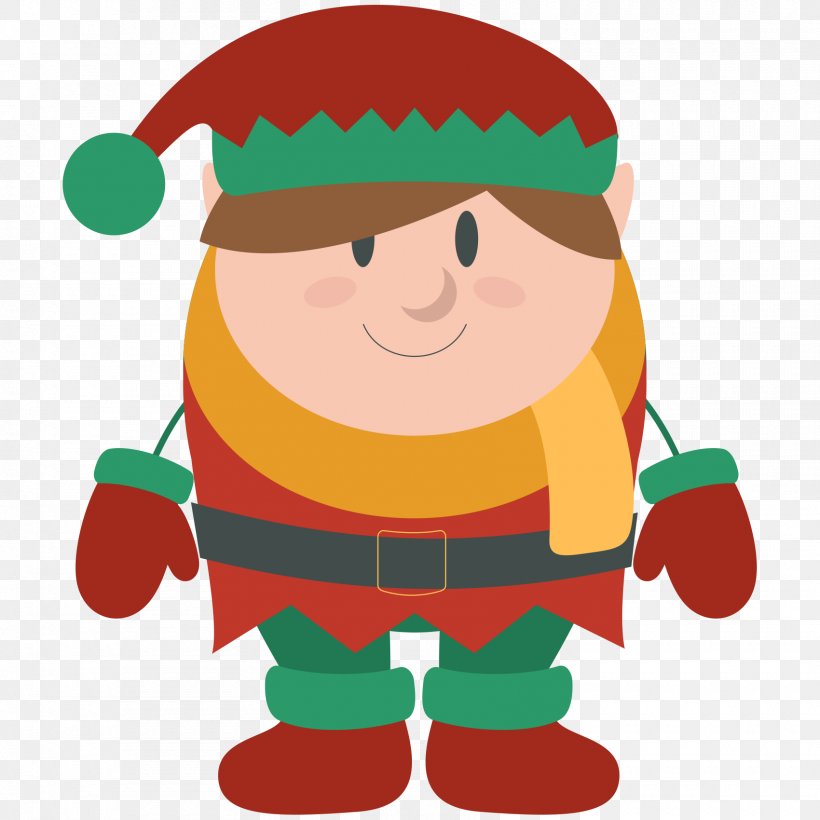 Christmas Elf Clip Art Christmas Day Santa Claus, PNG, 1700x1700px, Christmas Elf, Boy, Cartoon, Christmas, Christmas Day Download Free