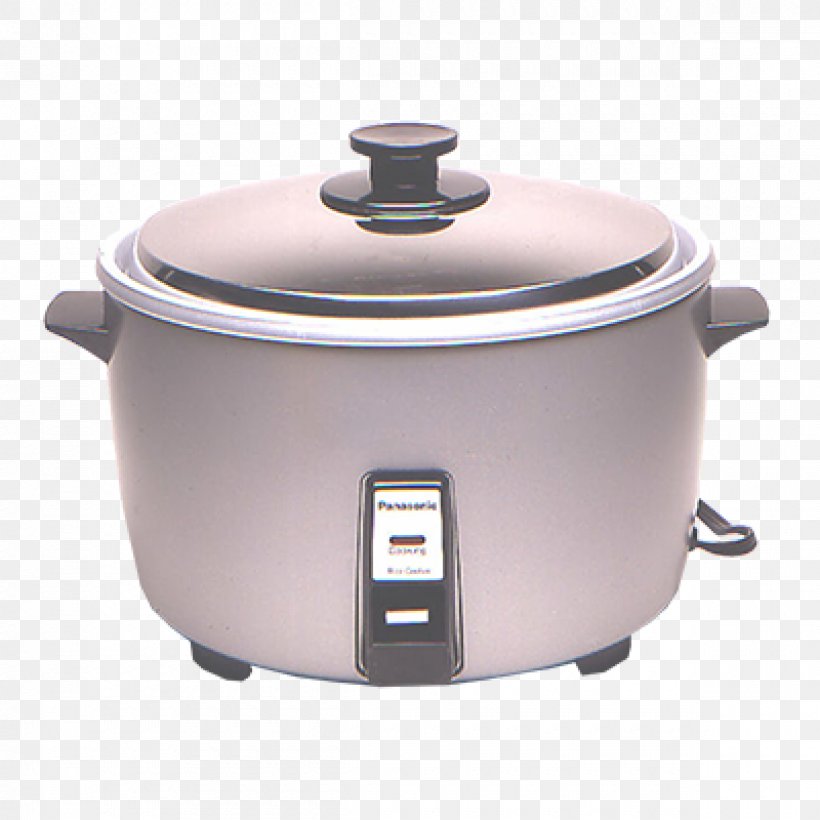Rice Cookers Cup Electric Cooker Panasonic, PNG, 1200x1200px, Rice Cookers, Convection Oven, Cooker, Cooking, Cookware Accessory Download Free