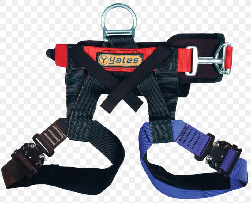 Safety Harness Climbing Harnesses Technical Rescue Rope Rescue, PNG, 987x800px, Safety Harness, Abseiling, Belt, Climbing, Climbing Harnesses Download Free
