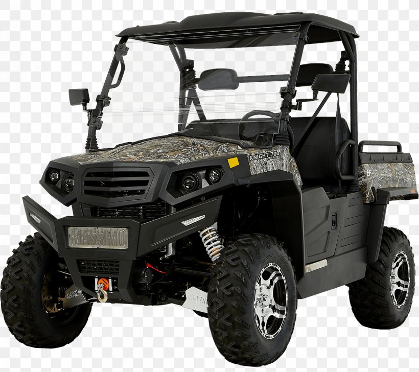 Side By Side Scooter All-terrain Vehicle Motorcycle Electric Motor, PNG, 1182x1050px, Side By Side, All Terrain Vehicle, Allterrain Vehicle, Auto Part, Automotive Exterior Download Free