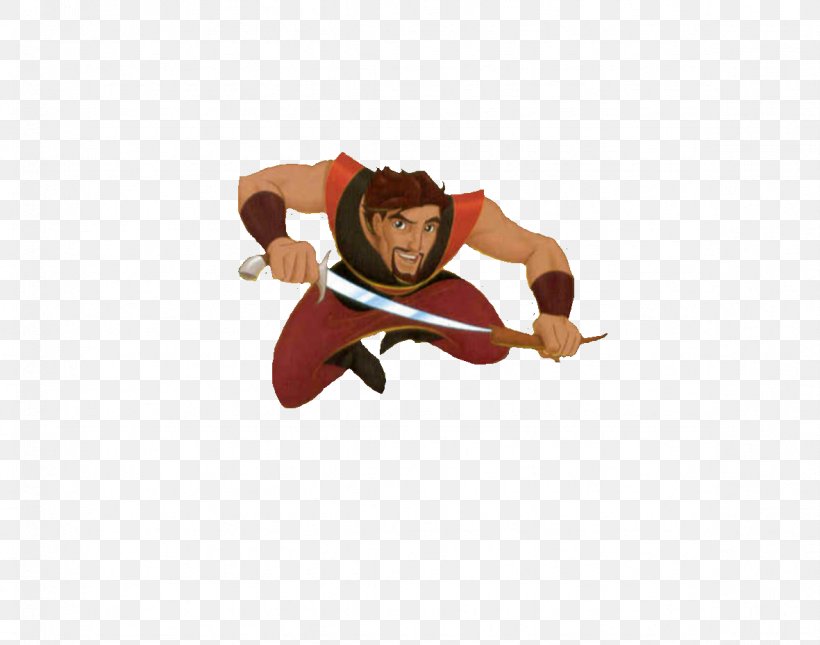 Sinbad Mares Taller Character Clip Art, PNG, 1181x929px, 2013, Sinbad, Cartoon, Character, Dreamworks Download Free