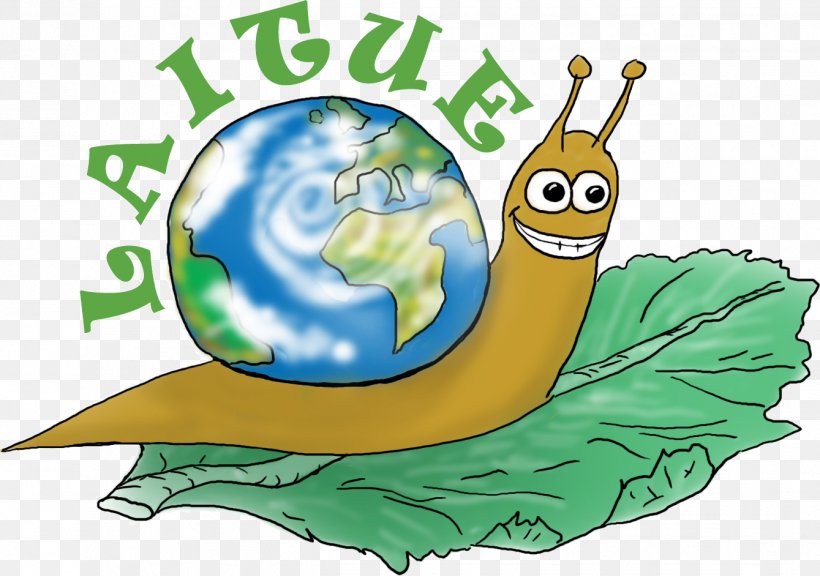 Snail Cartoon Tree Clip Art, PNG, 1339x941px, Snail, Artwork, Cartoon, Food, Grass Download Free