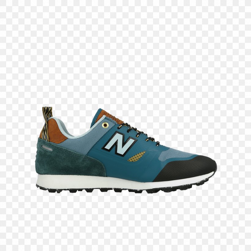 Sneakers Hiking Boot Shoe Sportswear, PNG, 1300x1300px, Sneakers, Aqua, Athletic Shoe, Blue, Brand Download Free
