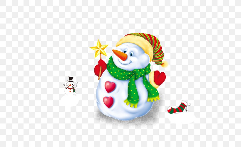 Snowman Euclidean Vector, PNG, 600x500px, Snowman, Animation, Christmas, Christmas Decoration, Christmas Ornament Download Free