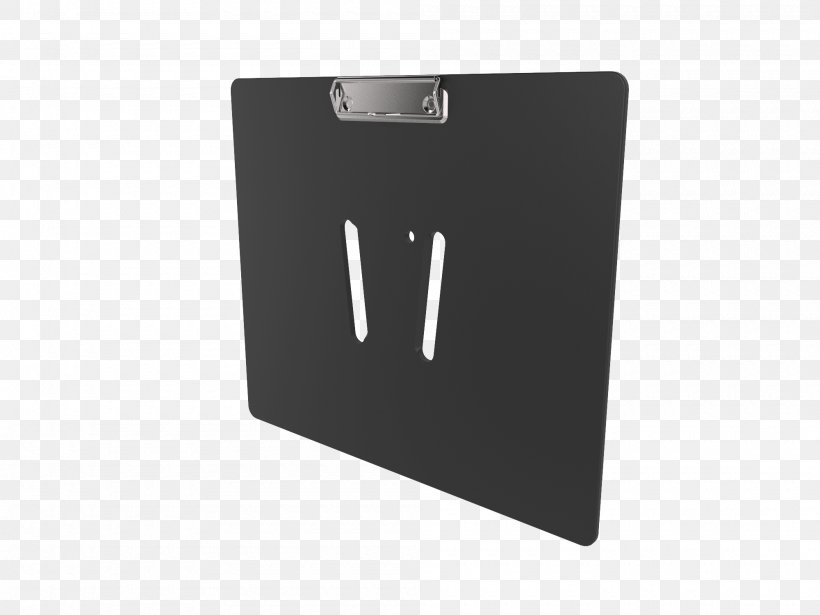 Speech-generating Device Electronics Communication Symbol Electrical Switches, PNG, 2000x1500px, Speechgenerating Device, Assistive Technology, Black, Capacitor, Clipboard Download Free