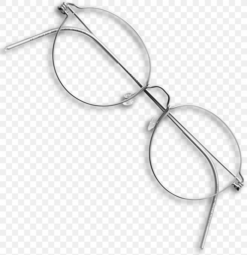 Sunglasses Eyewear Pin Optics, PNG, 1056x1088px, Glasses, Clothing Accessories, Eyeglass Prescription, Eyewear, Fashion Accessory Download Free