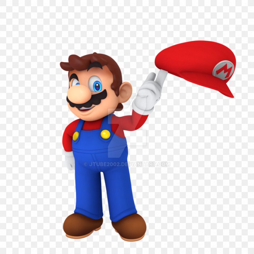 Super Mario Odyssey Mario Bros. Super Mario Sunshine, PNG, 894x894px, Super Mario Odyssey, Art, Character, Fictional Character, Figurine Download Free