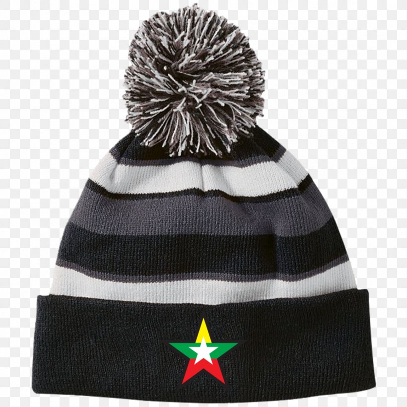 T-shirt Beanie Cap Hat Pom-pom, PNG, 1155x1155px, Tshirt, Baseball Cap, Beanie, Black, Cap Download Free