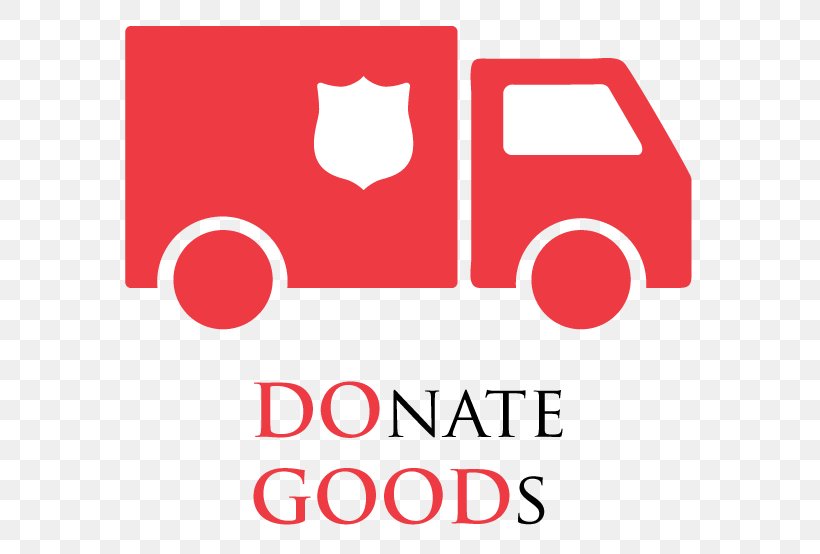 The Salvation Army Donation Goods Charity Shop Goodwill Industries, PNG, 639x554px, Salvation Army, Area, Brand, Charity Shop, Community Download Free