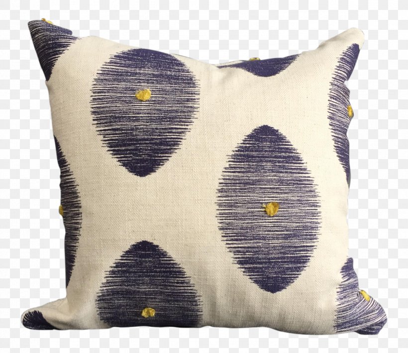 Throw Pillows Cushion Textile, PNG, 2346x2032px, Pillow, Cushion, Material, Textile, Throw Pillow Download Free