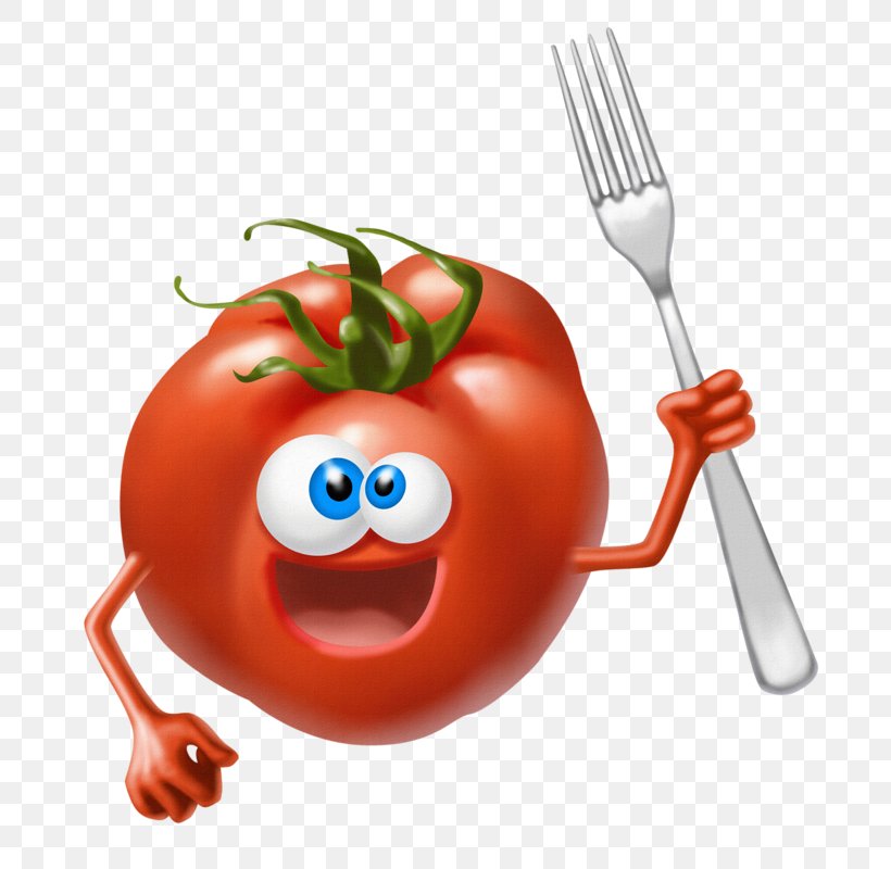 Tomato Juice Salsa Vegetable, PNG, 786x800px, Tomato Juice, Animation, Cartoon, Diet Food, Food Download Free