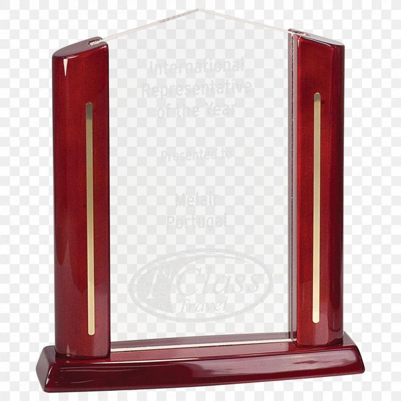 Trophy, PNG, 1800x1800px, Trophy, Award Download Free