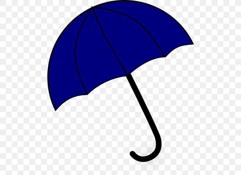 Umbrella Art Clip Art, PNG, 498x595px, Umbrella, Animation, Art, Blue, Blue Umbrella Download Free