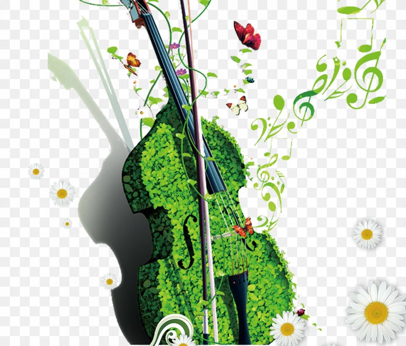 Violin Poster Advertising Art, PNG, 1054x900px, Watercolor, Cartoon, Flower, Frame, Heart Download Free