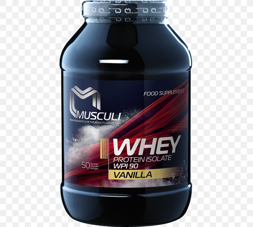 Whey Concentrate Whey Protein Liquid, PNG, 735x735px, Whey Concentrate, Gold, Kilogram, Label, Liquid Download Free
