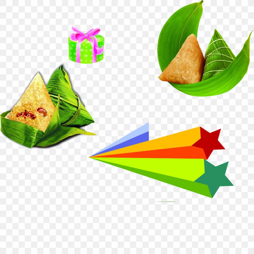 Zongzi U7aefu5348 Dragon Boat Festival Bateau-dragon, PNG, 1024x1024px, Zongzi, Bateaudragon, Cartoon, Chinese Chestnut, Cuisine Download Free